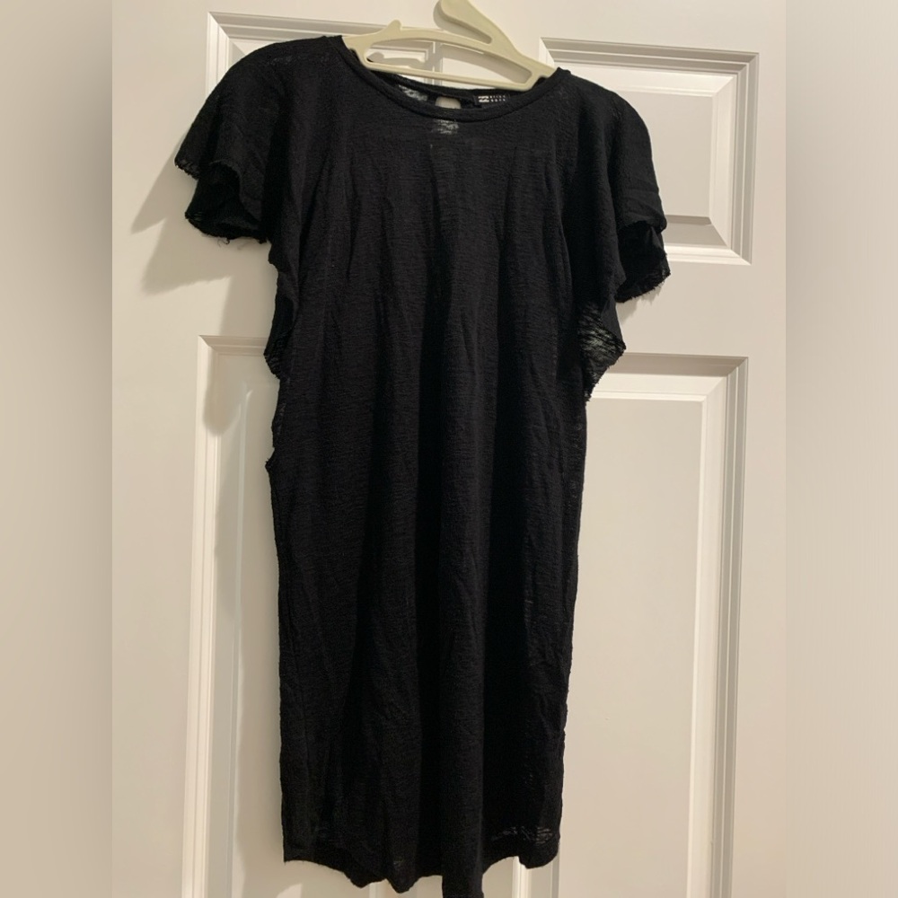 Billabong Out For Waves Cover-Up XS